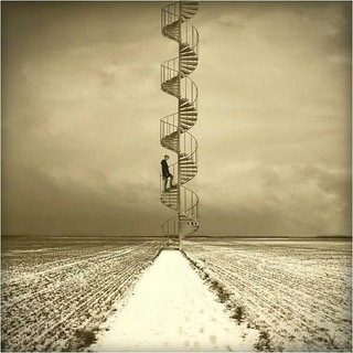 Логотип @roqia_schariyah - Roqia schariyah.islam heilung