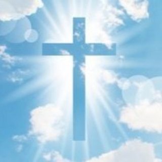 Логотип @roratecoelidesuper - RORATE COELI DESUPER