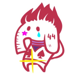 Логотип @roritozokaru_chat - ✨Баночка з Грибочками✨