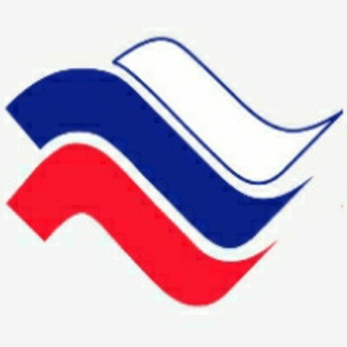 Логотип @ros_blockchain - РосБлокчейн