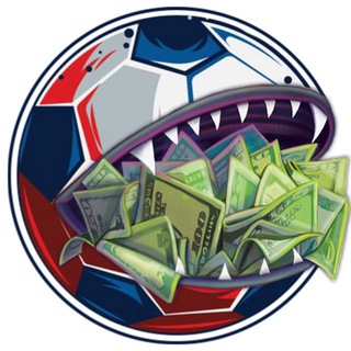 Логотип @ros_fut - [NE]футбольная страна