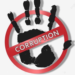 Логотип @ros_pil - ВОРЫ в ЗАКОНЕ