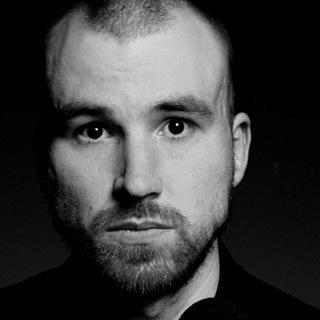 Логотип @ros_shorohov - Ростислав Шорохов