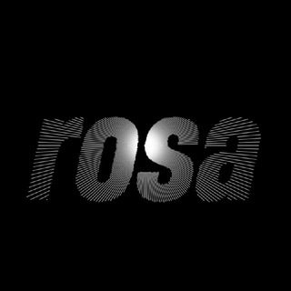 Логотип @rosa_mundi_tg - 「寺」ⱤⱤⱤⱤⱤⱤⱤ「🐭」ⱤⱤⱤⱤØ₴₳₥「🐭」Ʉ₦Đłłłłłł「🐭」łłłłłłłłłłłłłłł「🐭」łłłłłłłłłłłłłł 〔✛〕 「🐭」₩Ɇ฿-Ⱬł₦「🐭」 「寺」 「🐭」ⱤⱤ「🐭」