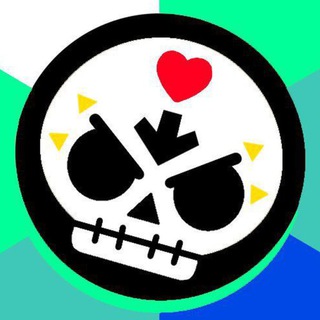 Логотип @rosa_servers - RosaServers