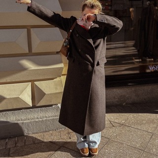 Логотип @rosaceaclub - Розацеа клуб🌹