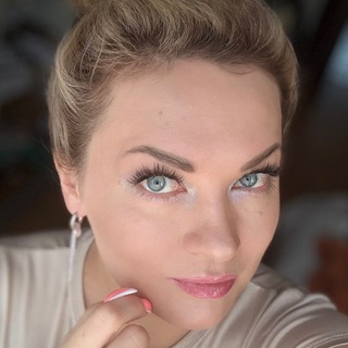 Логотип @rosaceaclub_chat - rosaceaclub болталка