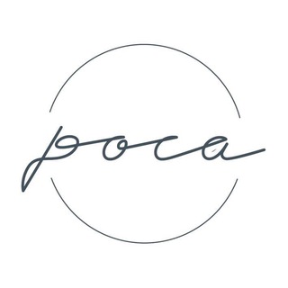 Логотип @rosaclothess - РОСÁ - закулисье, новости, люди