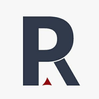 Логотип @rosadvocat - Журнал «Российский адвокат»