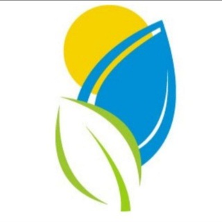 Логотип @rosagrouppro - Ассоциация «РОСА»