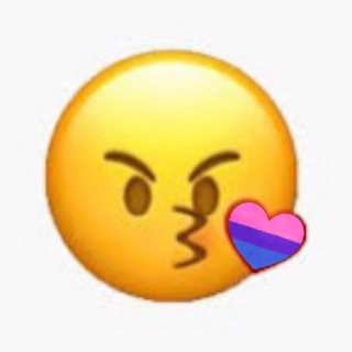 Логотип @rosakanal - Büsis