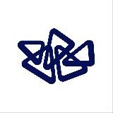 Логотип @rosakhutoralerts - Роза Хутор Live