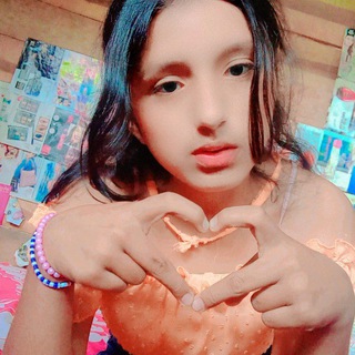 Логотип @rosalindadominguezz - Rosalinda Dominguez