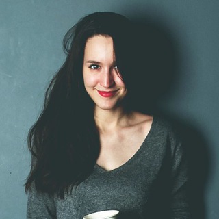 Логотип @rosalypr - Rosaly PR