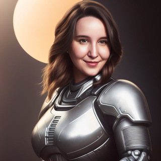 Логотип @rosalypr20 - Rosaly PR 2.0