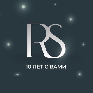 Логотип @rosaspringshotel - Rosa Springs