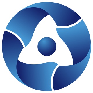 Логотип @rosatom_career_chats - Карьера в Росатоме – комментарии