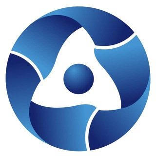 Логотип @rosatom_infosec - Конференция РИБ-2026