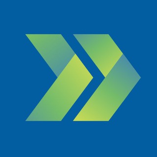 Логотип @rosatom_leaders - Лидеры Росатома