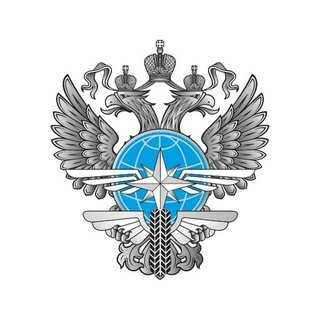 Логотип @rosavtotransport - ФБУ «Росавтотранс»