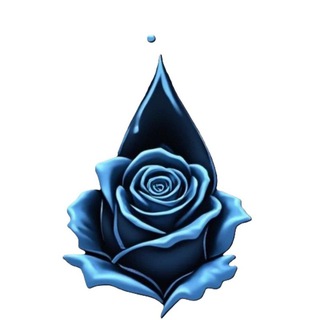 Логотип @rosazdorov - Превентивная и антивозрастная терапия🩺Здоровые митохондрии🧬IV-терапия💉Лечение пептидами💊 Мытищи