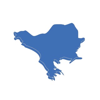 Логотип @rosbalkanclub - Балканский клуб НСО МГИМО