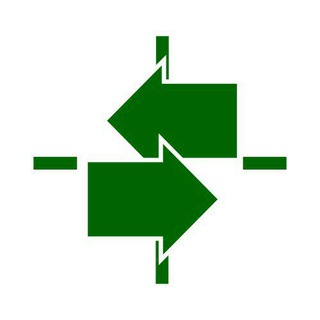 Логотип @rosbalt - Росбалт