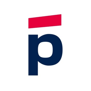 Логотип @rosbank_present - Конкурсы Росбанка