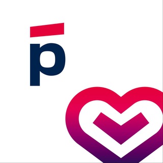 Логотип @rosbank_remote - Росбанк без границ