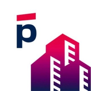 Логотип @rosbankdom_official - Росбанк Дом