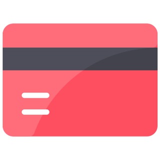 Логотип @rosbanknews - Новости Т-Банка