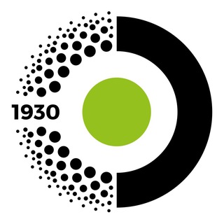 Логотип @rosbiotech_official - Университет РОСБИОТЕХ