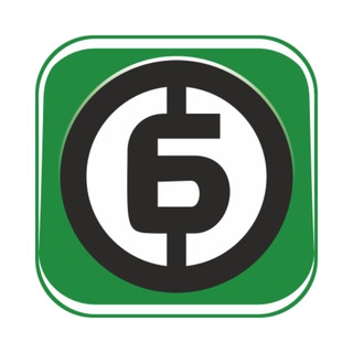 Логотип @rosbo_kursy - Rosbo.ru | Курсы онлайн