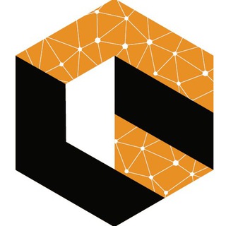 Логотип @roscacoin - Roscacoin Community