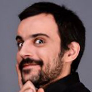 Логотип @roschyngovorit - Рощин Говорить