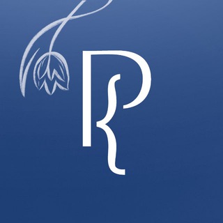 Логотип @rosconcert - РОСКОНЦЕРТ