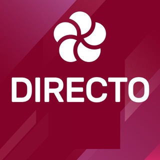 Логотип @roscongressesp - Roscongress Directo