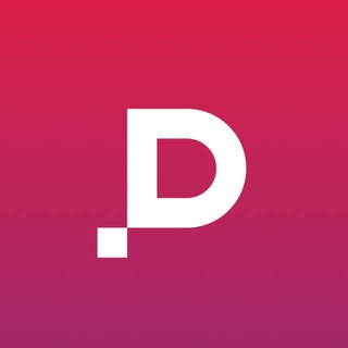 Логотип @rosdesignforum - Дизайн в деталях