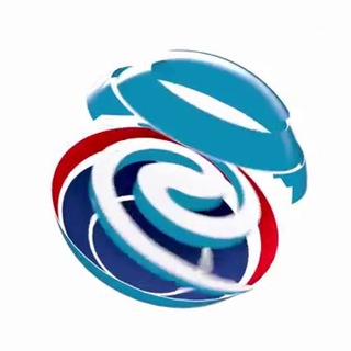 Логотип @rosdisotvet - Росдистант ТГУ 2026: ответы на тесты бесплатно