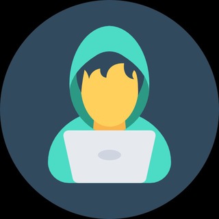 Логотип @rosdistant_club - Студенты Росдистант