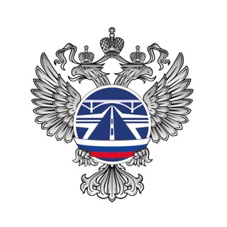 Логотип @rosdorniirf - РОСДОРНИИ
