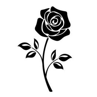 Логотип @rose5278 - ❤️ 台北－傳說の花名冊 ❤️