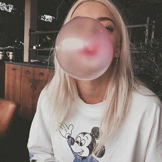 Логотип @rose_glass - ⓇⓄⓈⒺ ⒼⓁⒶⓈⓈ