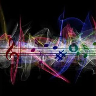 Логотип @rose_musica - Rose_music