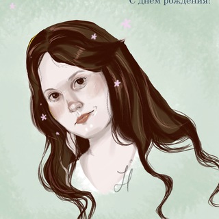 Логотип @rose_of_change - Роза перемен