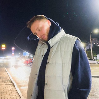 Логотип @rosedenny - DENNYROSE