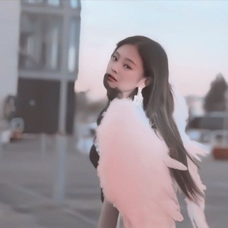 Логотип @roseeslu - 👼🏻𝐴𝑛𝑔𝑒𝑙 𝑘-𝑝𝑜𝑝👼🏻