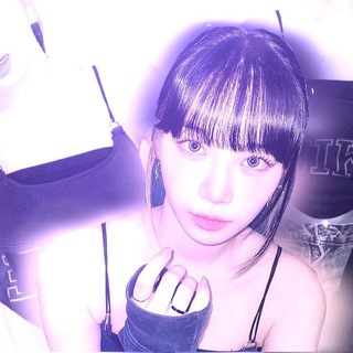 Логотип @roseinurarea - Фанкамы для лимончиков 🍋