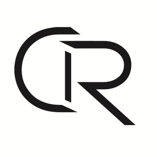 Логотип @rosejewellry - DR - jewelry&accessories