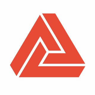 Логотип @rosek24ru - Обсуждение rosek24.ru